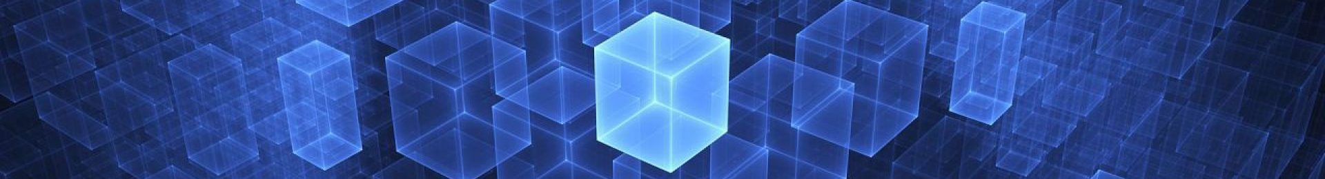 IT Cube Business Solutions