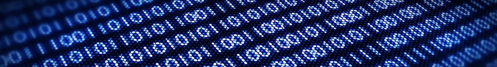 IT Cube Business Solutions