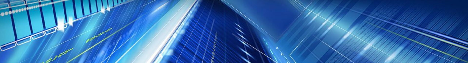 IT Cube Business Solutions
